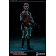 Escape from New York Snake Plissken 1/6 Scale Figure 30cm